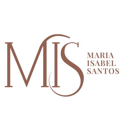 Maria Isabel Santos