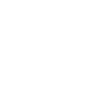 Dedicado – Maria Isabel Santos